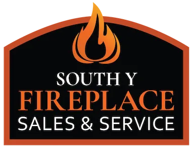 South Y Fireplace Sales & Service